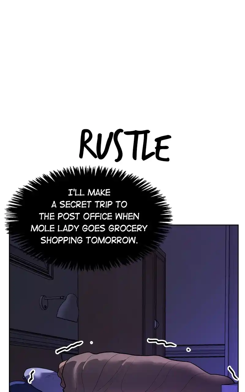 Time And Reason Chapter 78