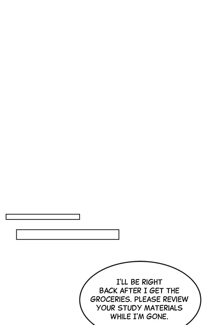 Time And Reason Chapter 78