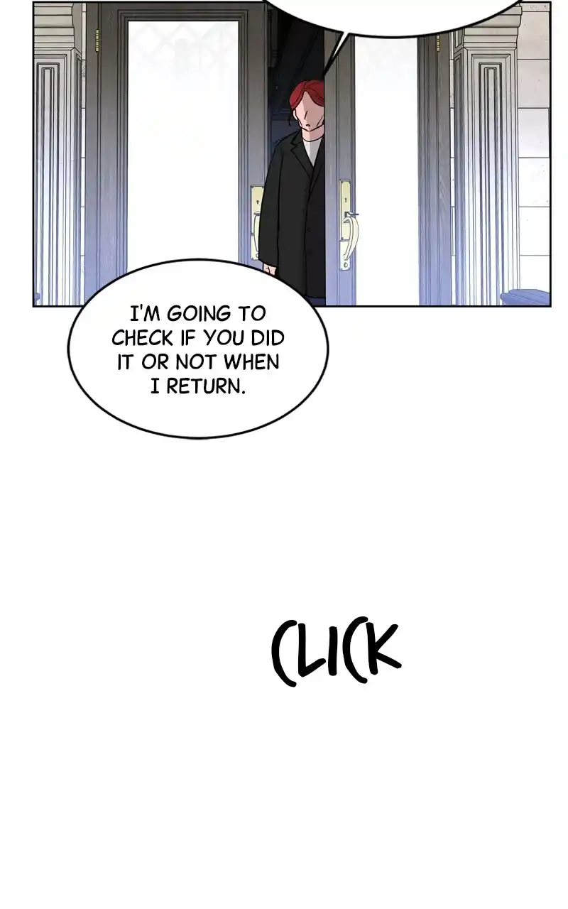 Time And Reason Chapter 78