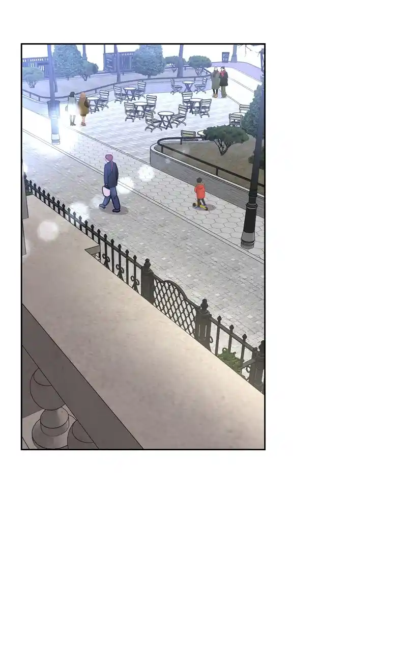 Time And Reason Chapter 78