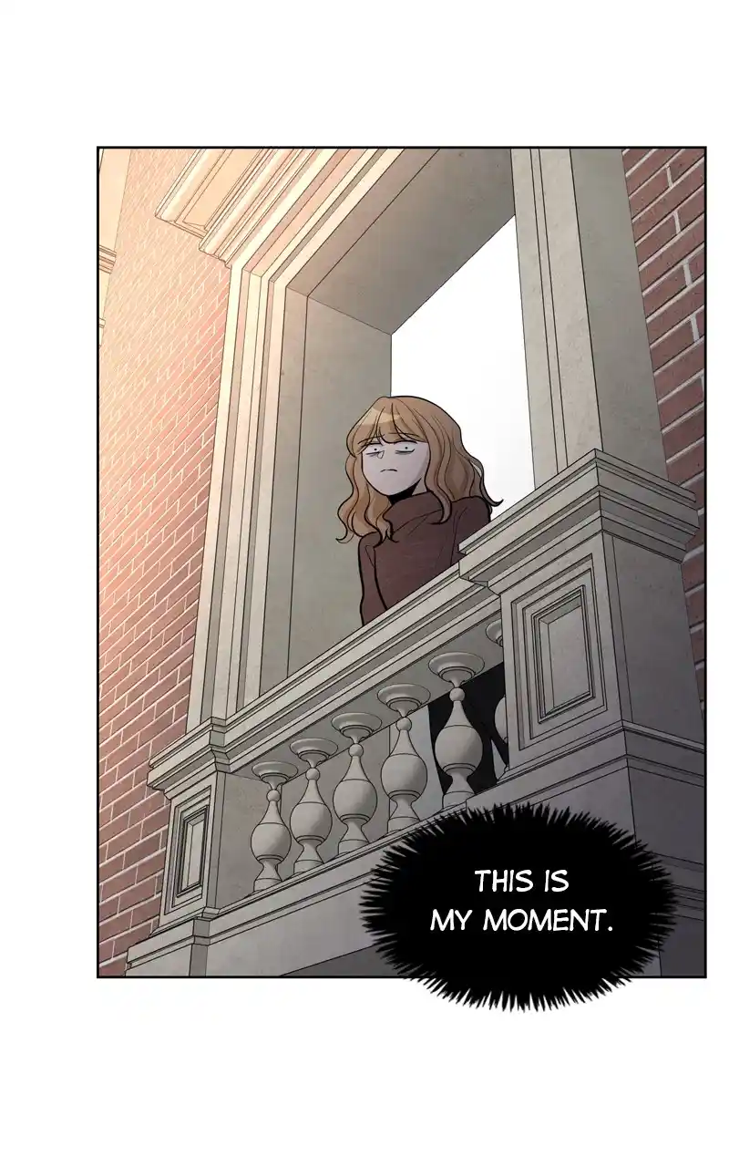 Time And Reason Chapter 78