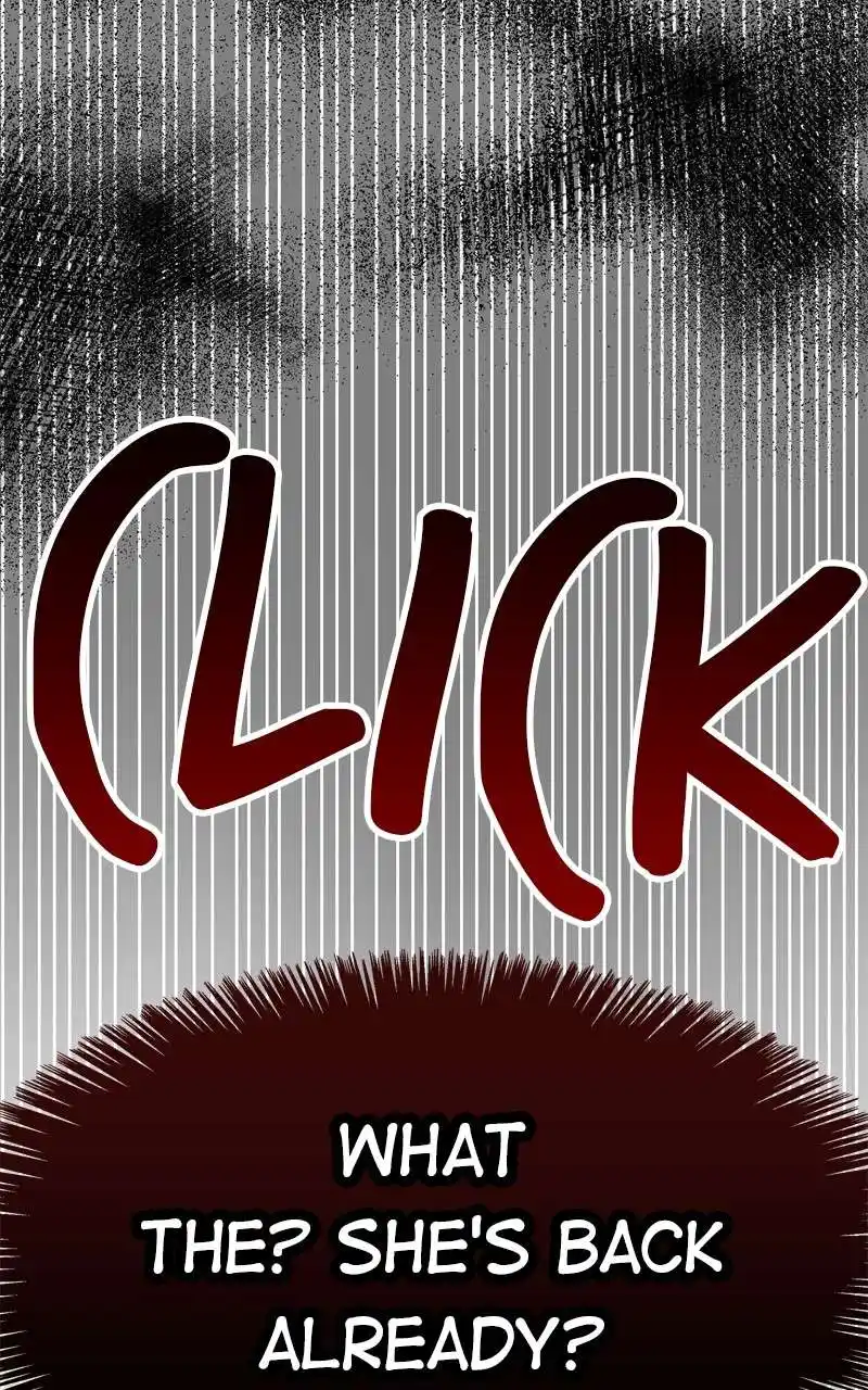 Time And Reason Chapter 78