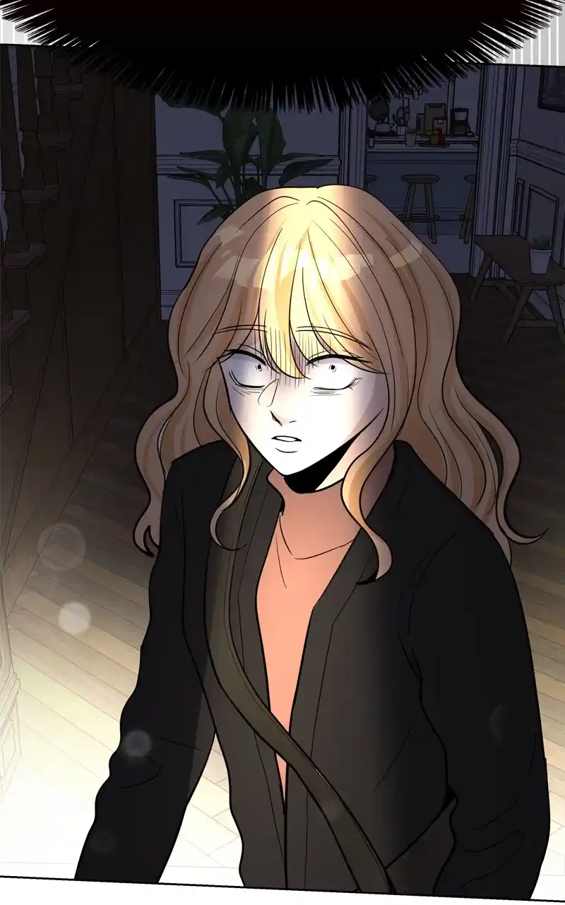 Time And Reason Chapter 78