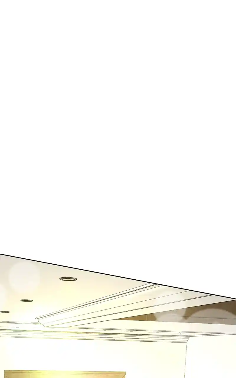 Time And Reason Chapter 78