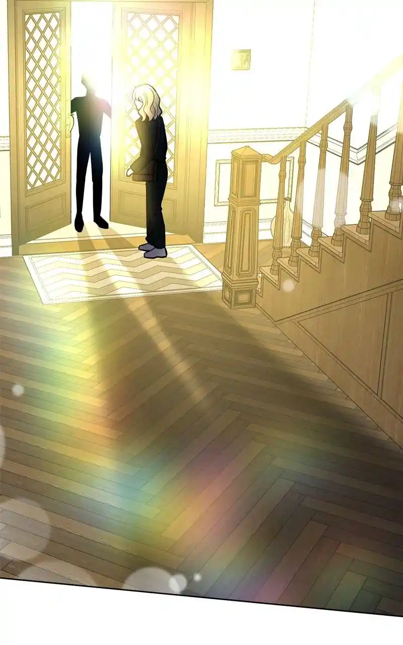 Time And Reason Chapter 78