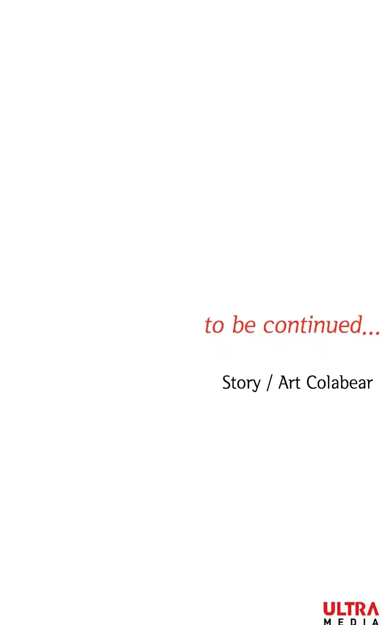 Time And Reason Chapter 78