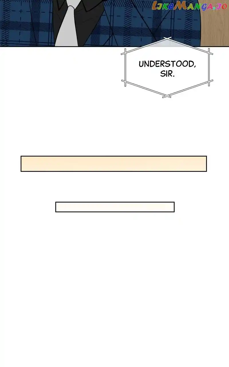 Time And Reason Chapter 79