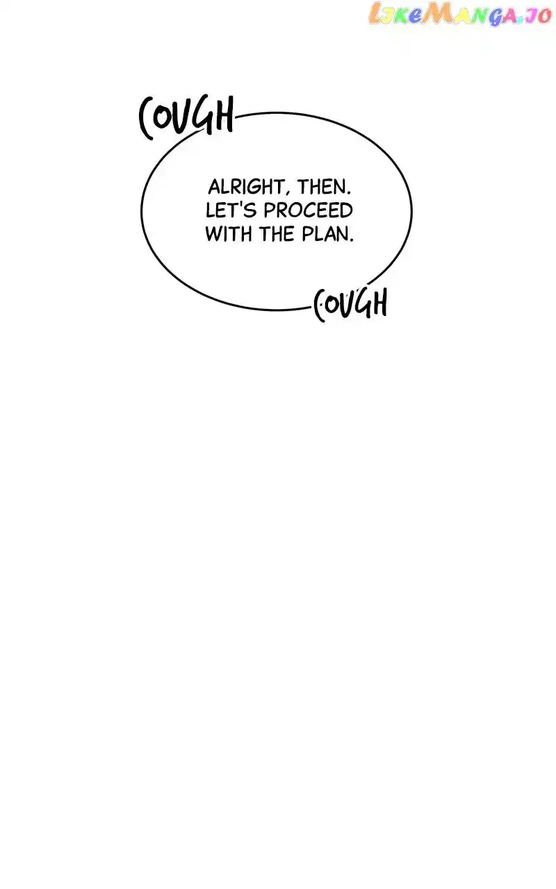 Time And Reason Chapter 79