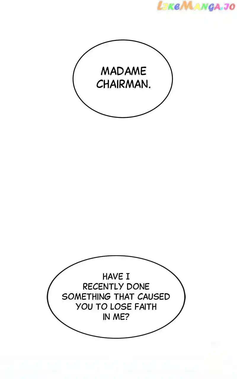 Time And Reason Chapter 79