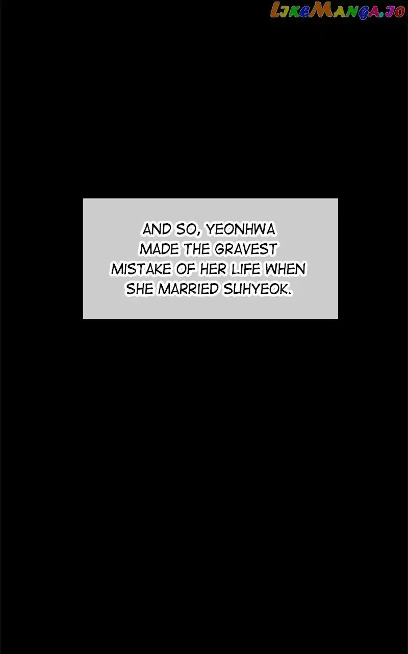 Time And Reason Chapter 79