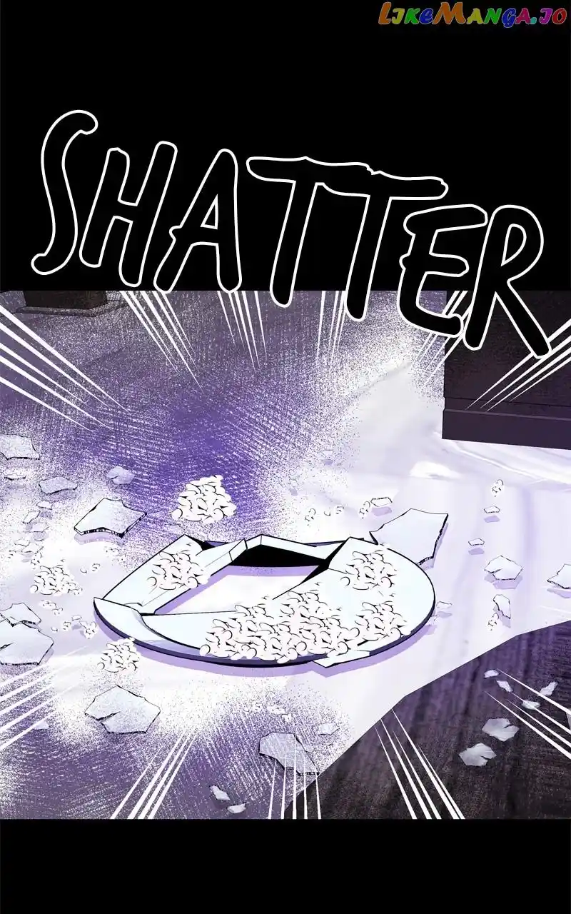 Time And Reason Chapter 79