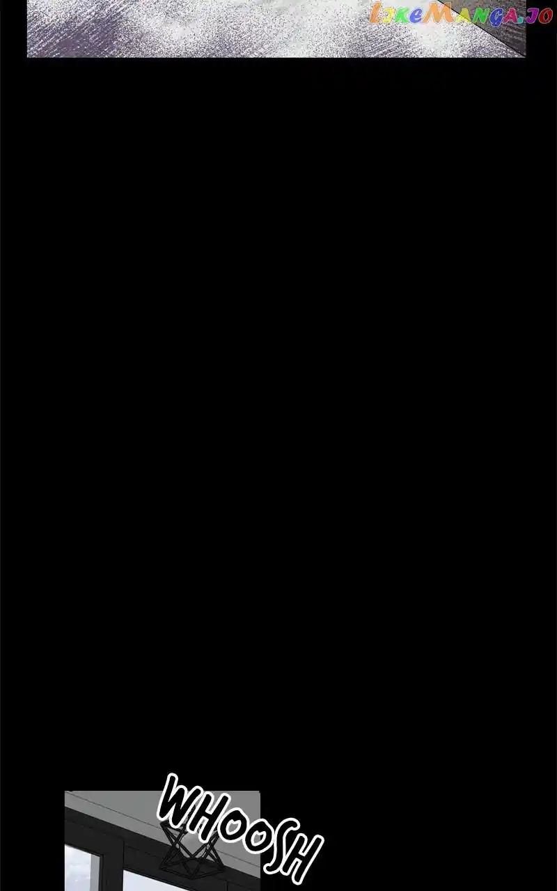 Time And Reason Chapter 79