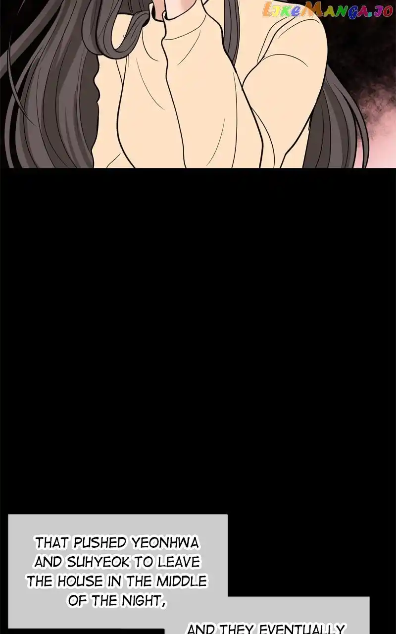 Time And Reason Chapter 79