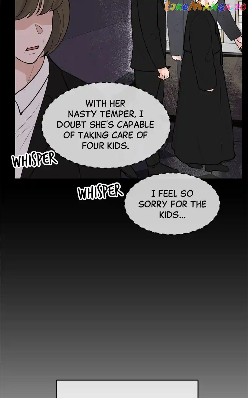 Time And Reason Chapter 79