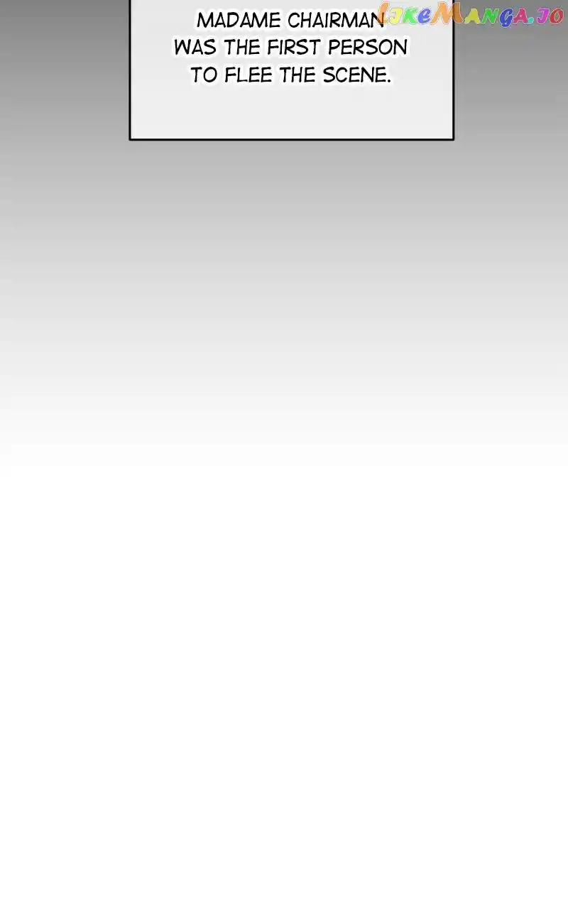 Time And Reason Chapter 79