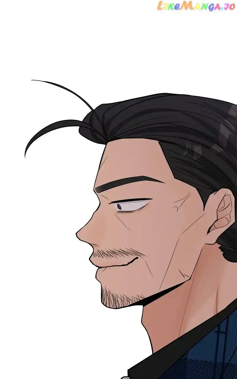 Time And Reason Chapter 79