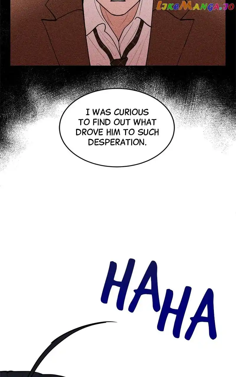 Time And Reason Chapter 79