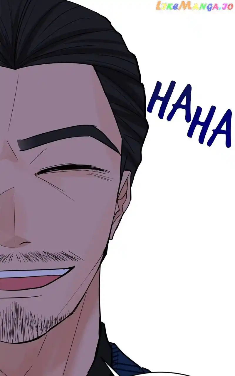 Time And Reason Chapter 79