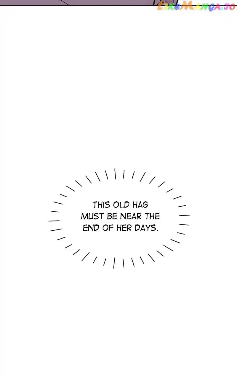 Time And Reason Chapter 79