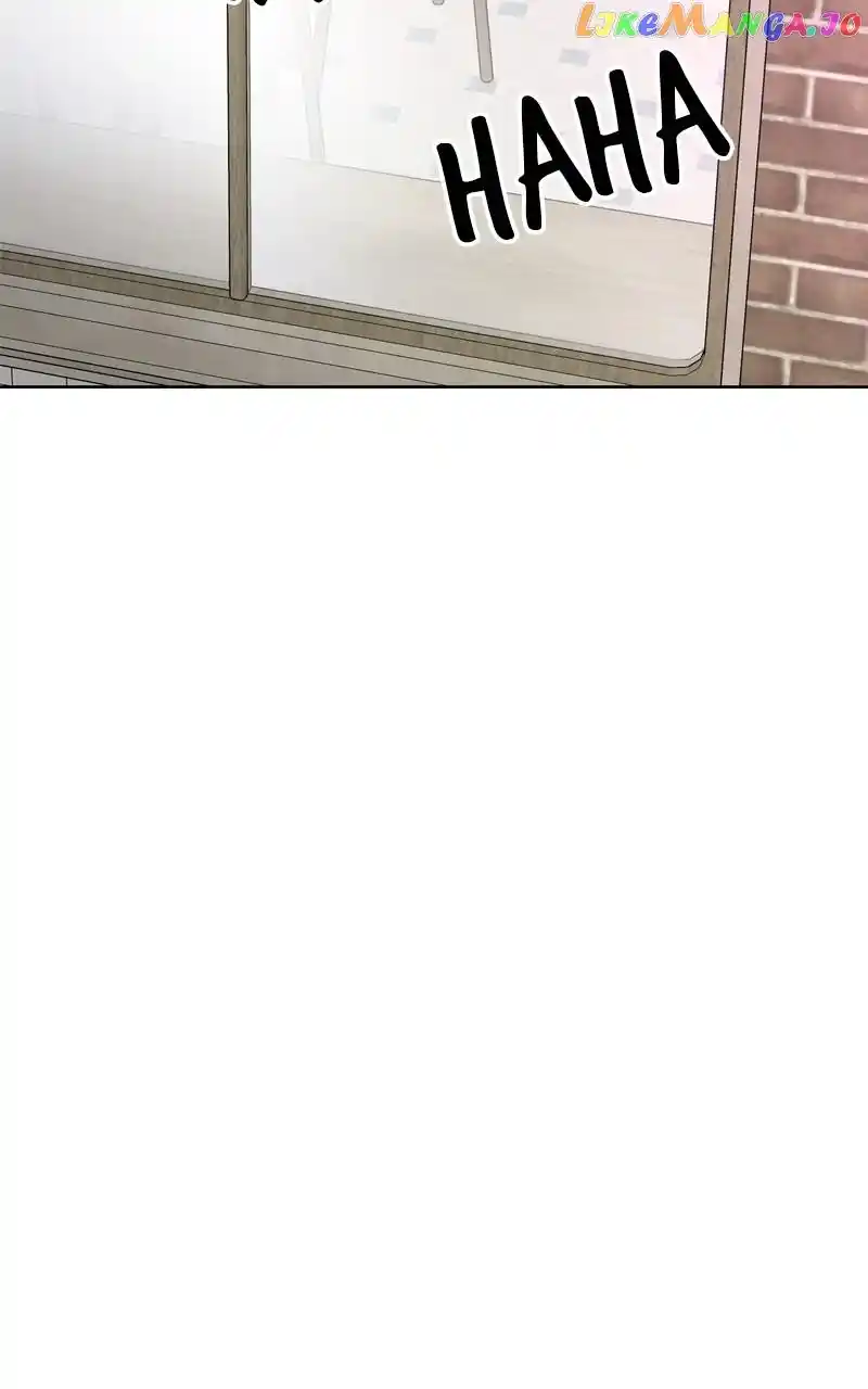 Time And Reason Chapter 79