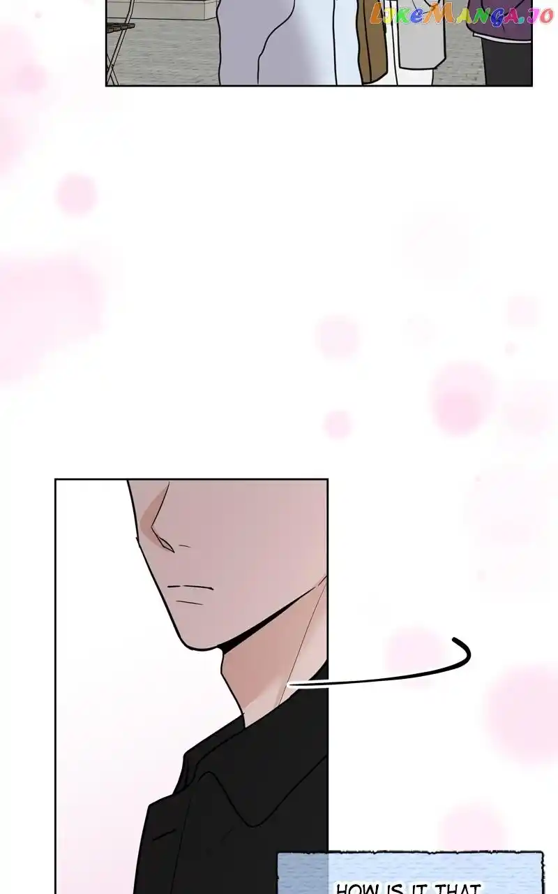 Time And Reason Chapter 79