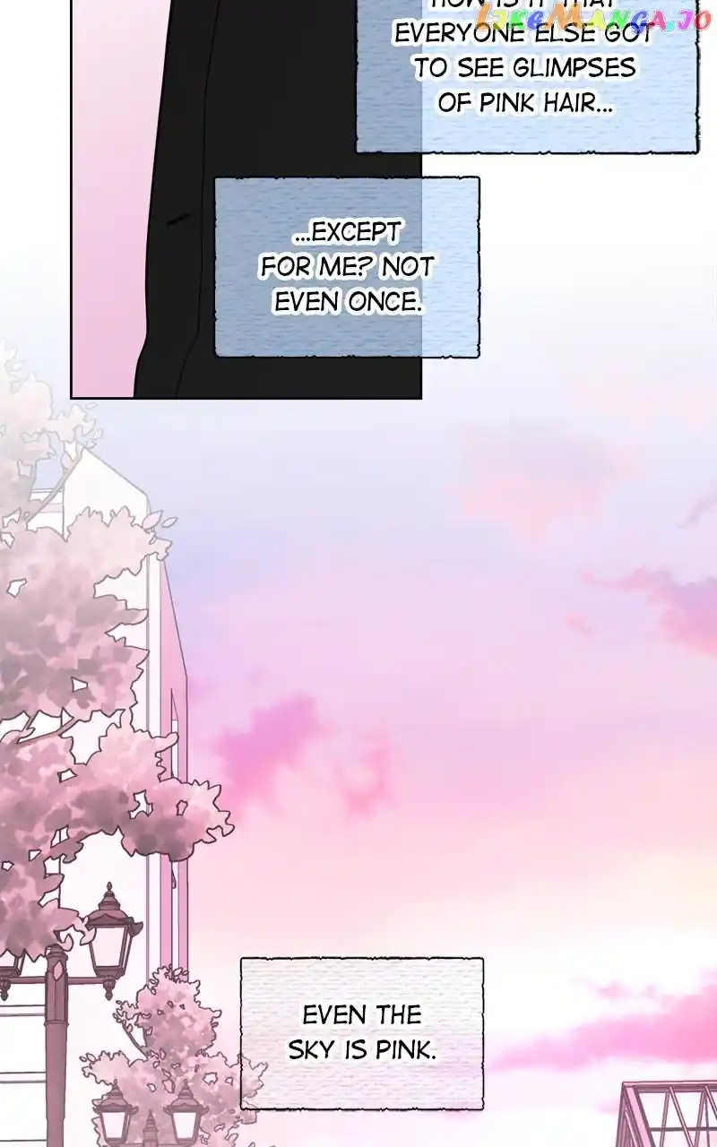 Time And Reason Chapter 79