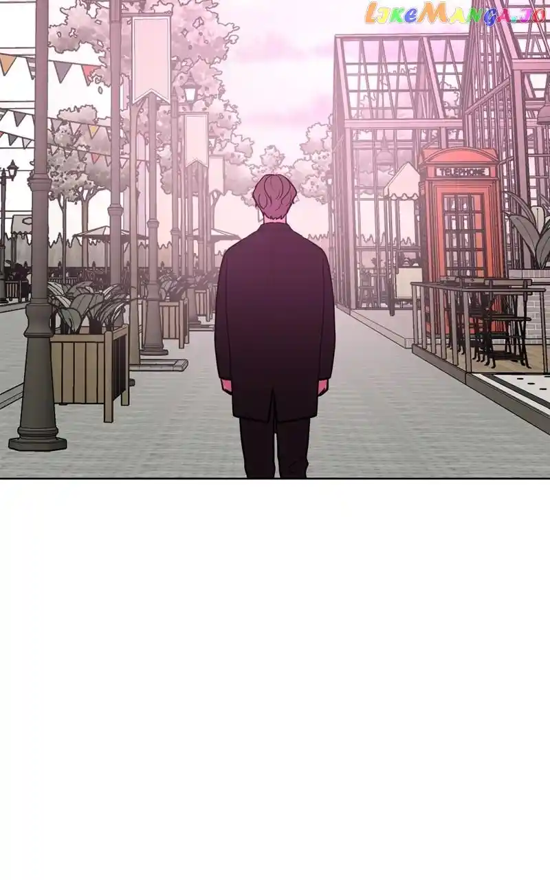 Time And Reason Chapter 79