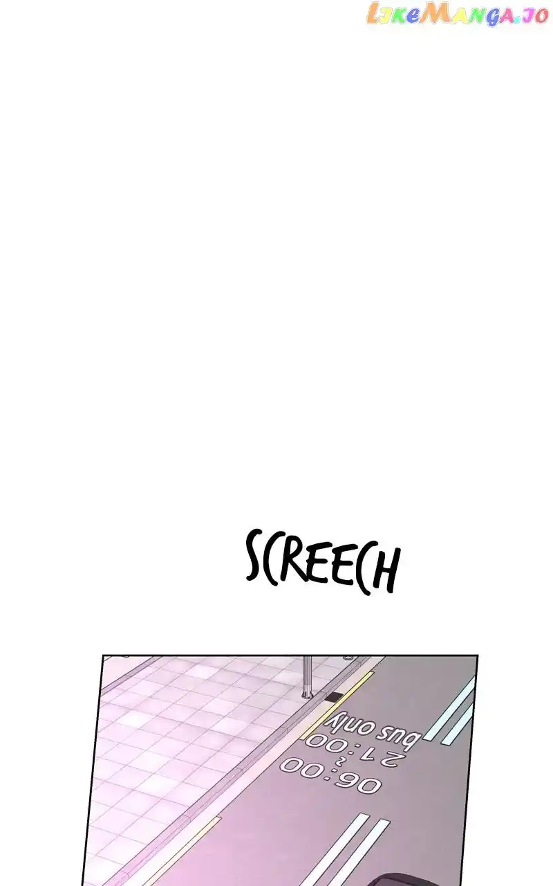 Time And Reason Chapter 79