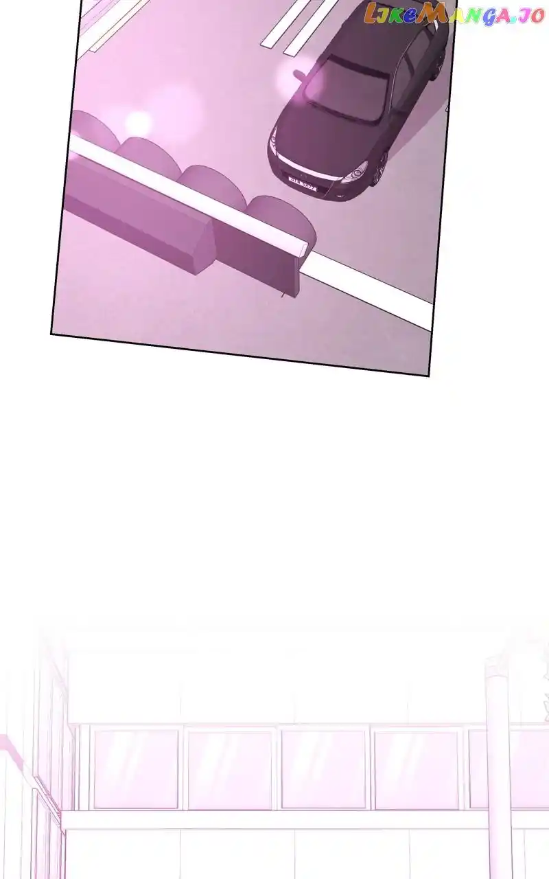 Time And Reason Chapter 79