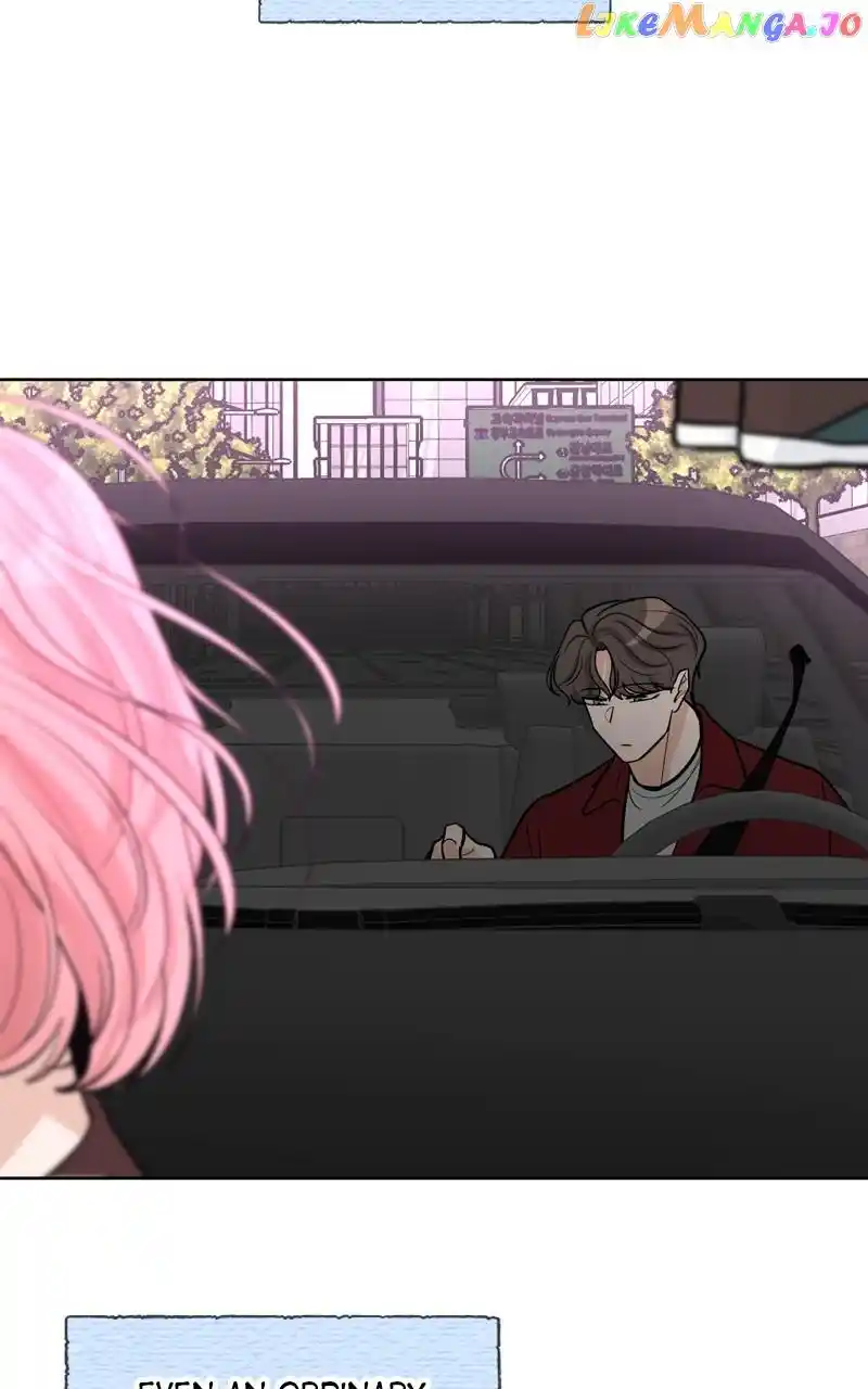 Time And Reason Chapter 79