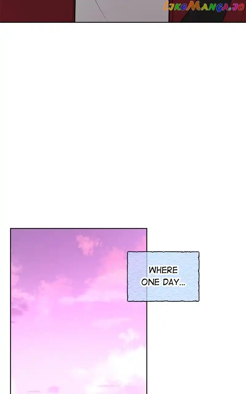 Time And Reason Chapter 79