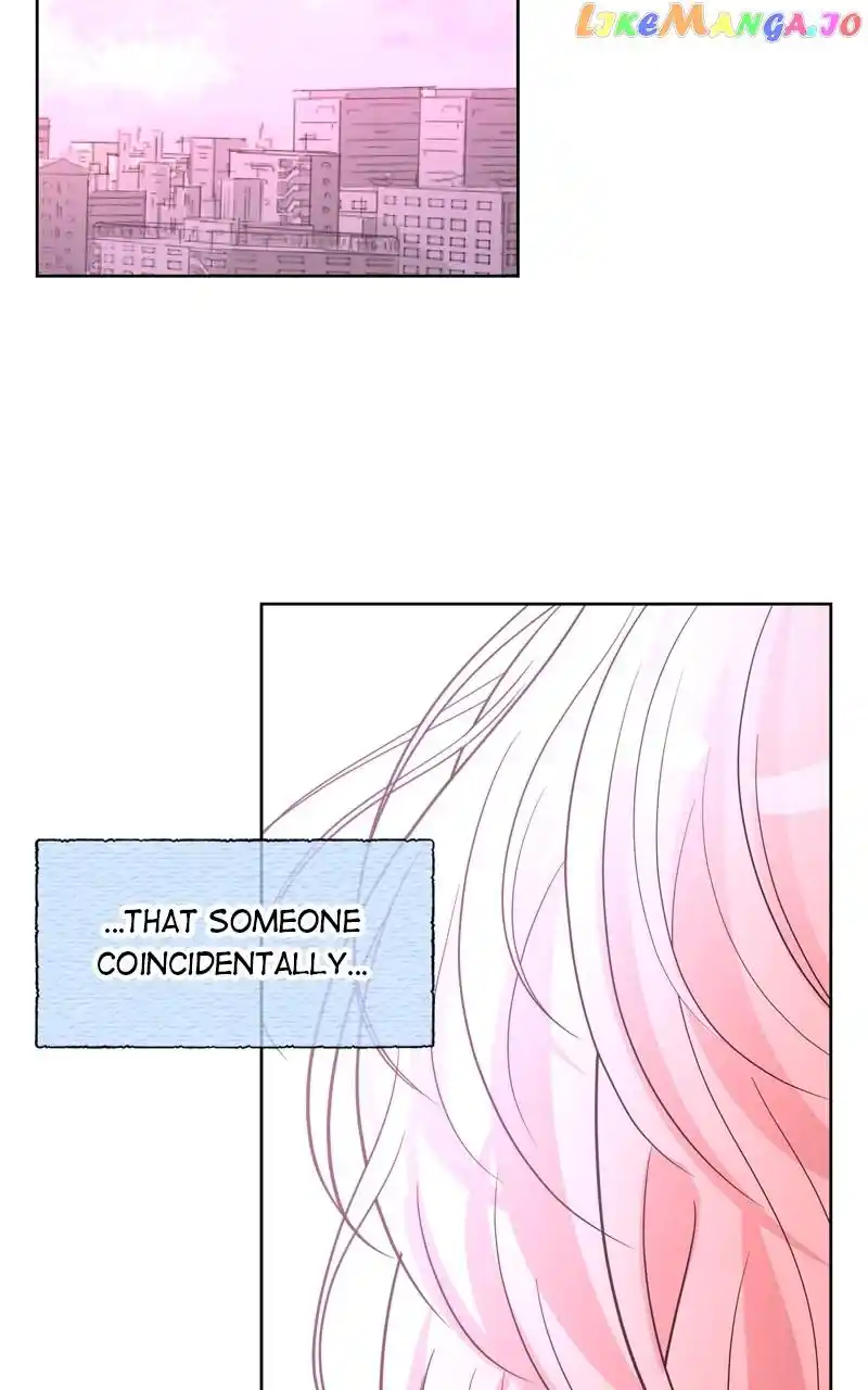 Time And Reason Chapter 79