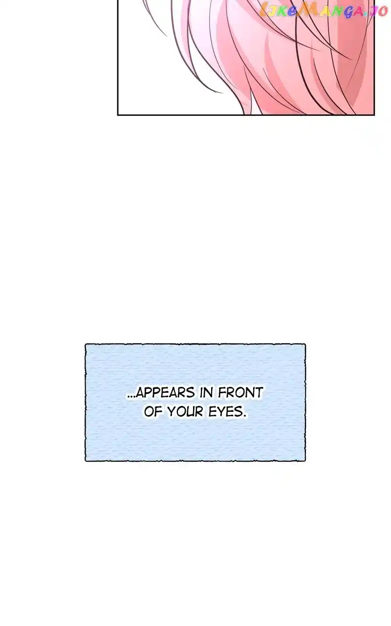 Time And Reason Chapter 79