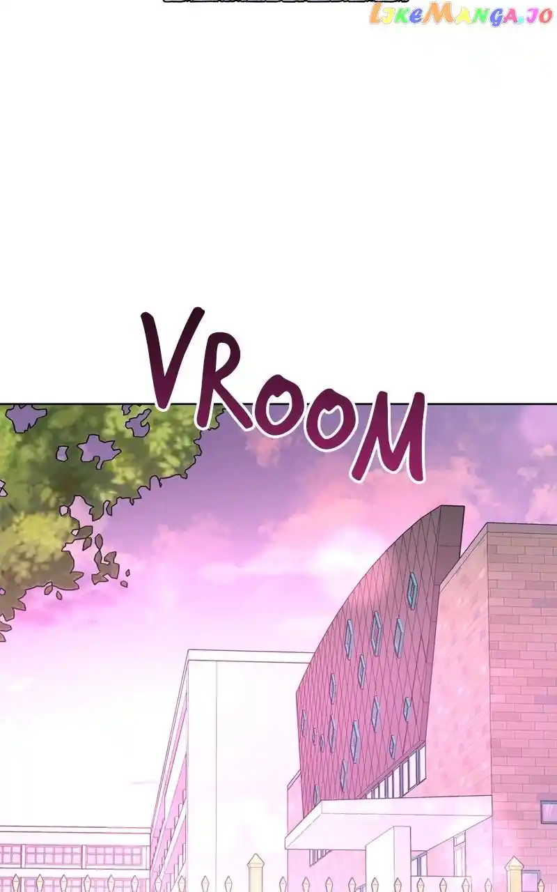 Time And Reason Chapter 79