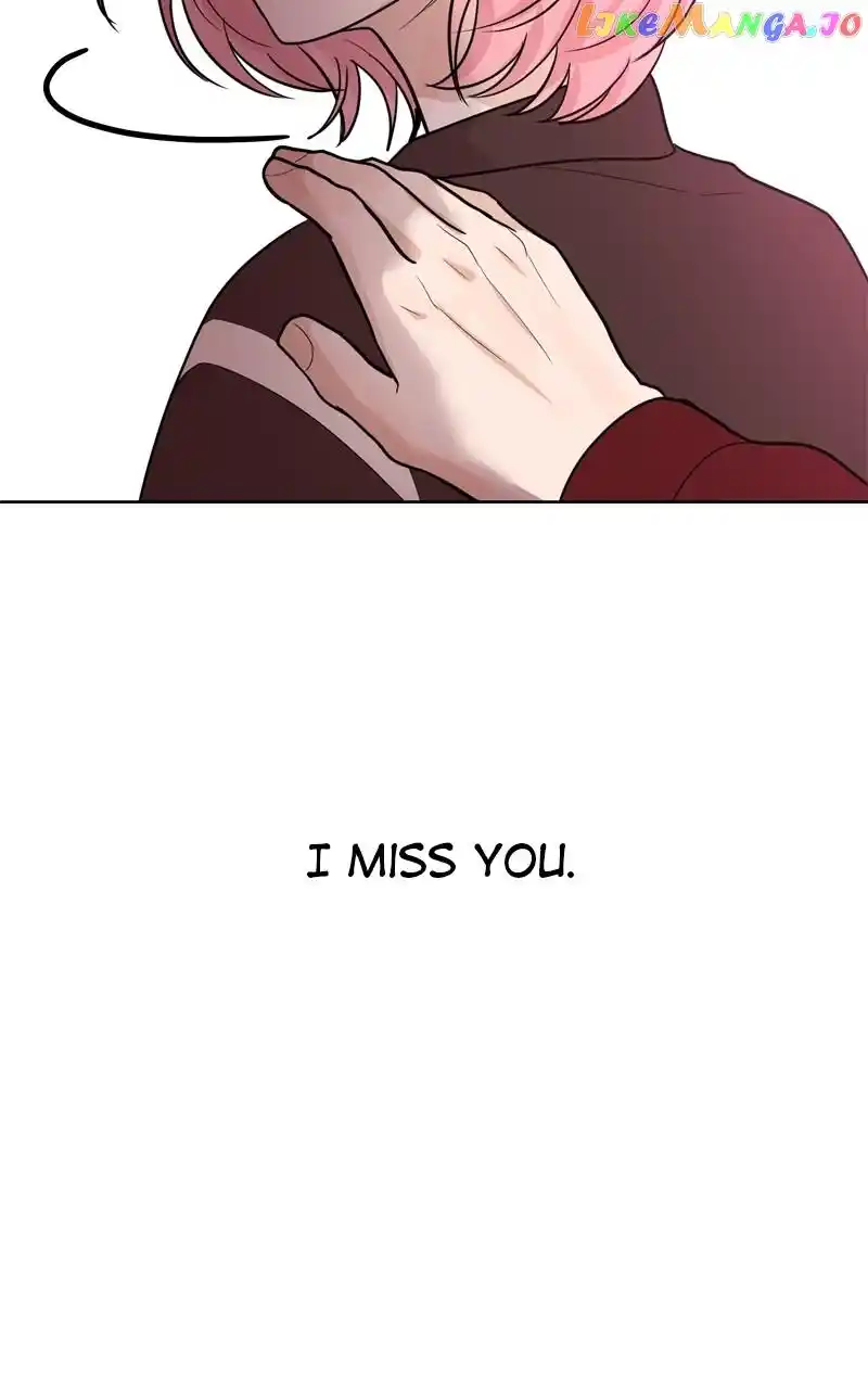 Time And Reason Chapter 79