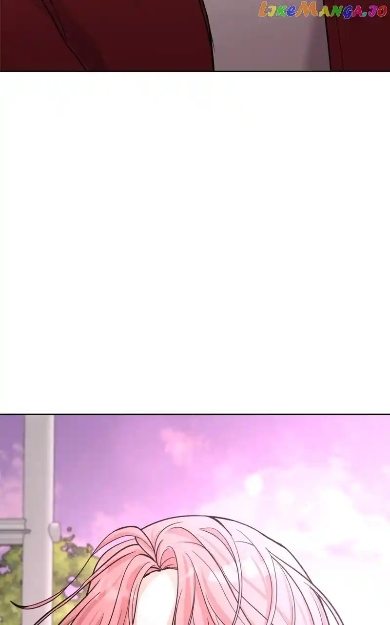 Time And Reason Chapter 79