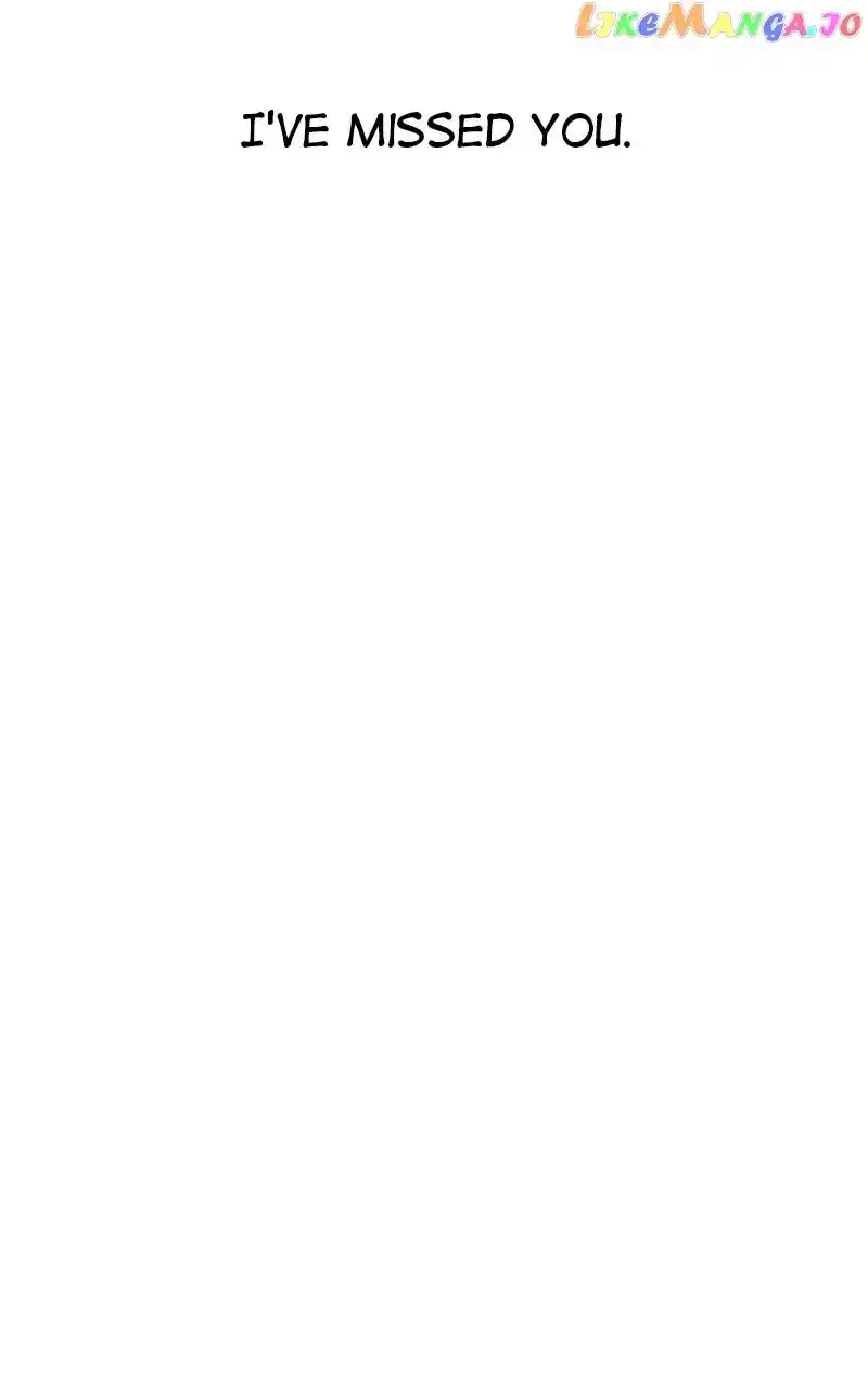 Time And Reason Chapter 79