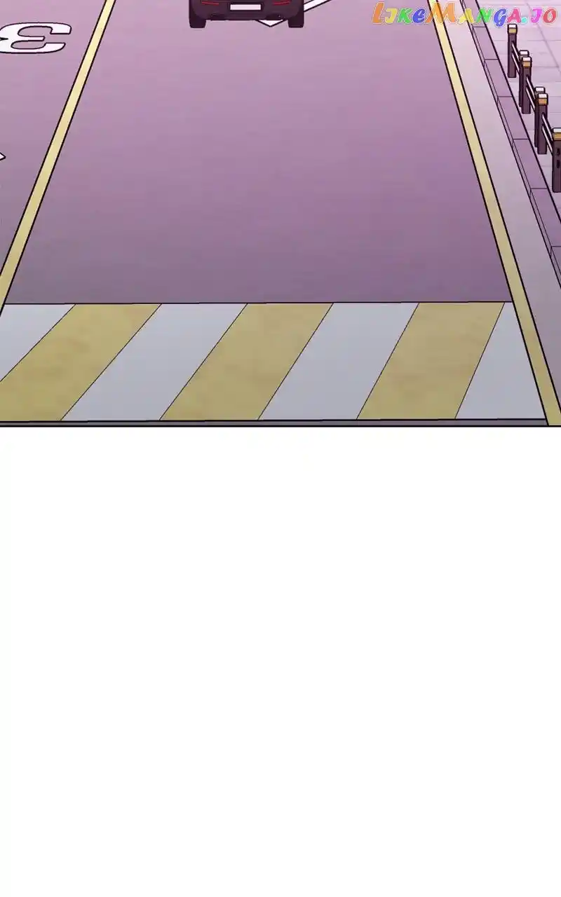 Time And Reason Chapter 80