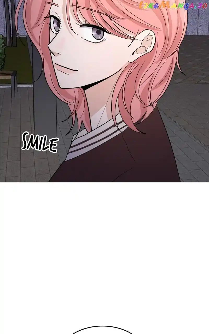 Time And Reason Chapter 80