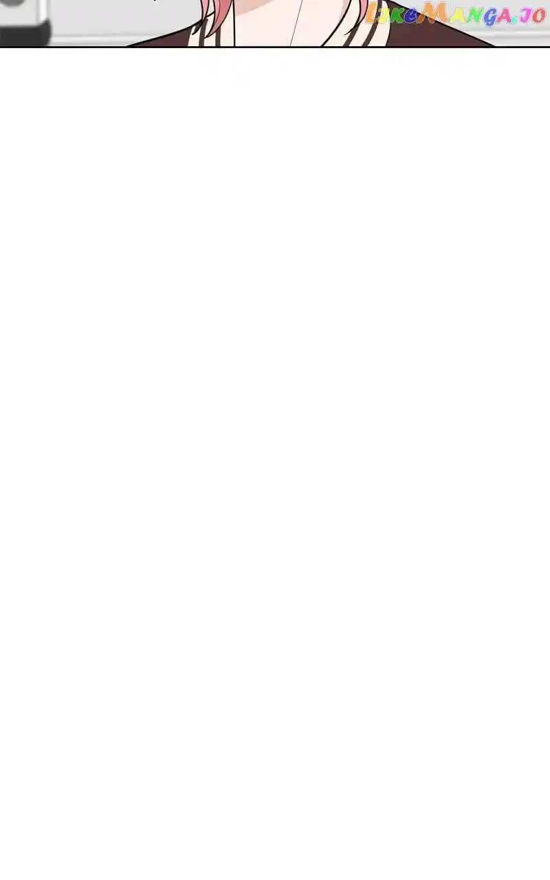 Time And Reason Chapter 80