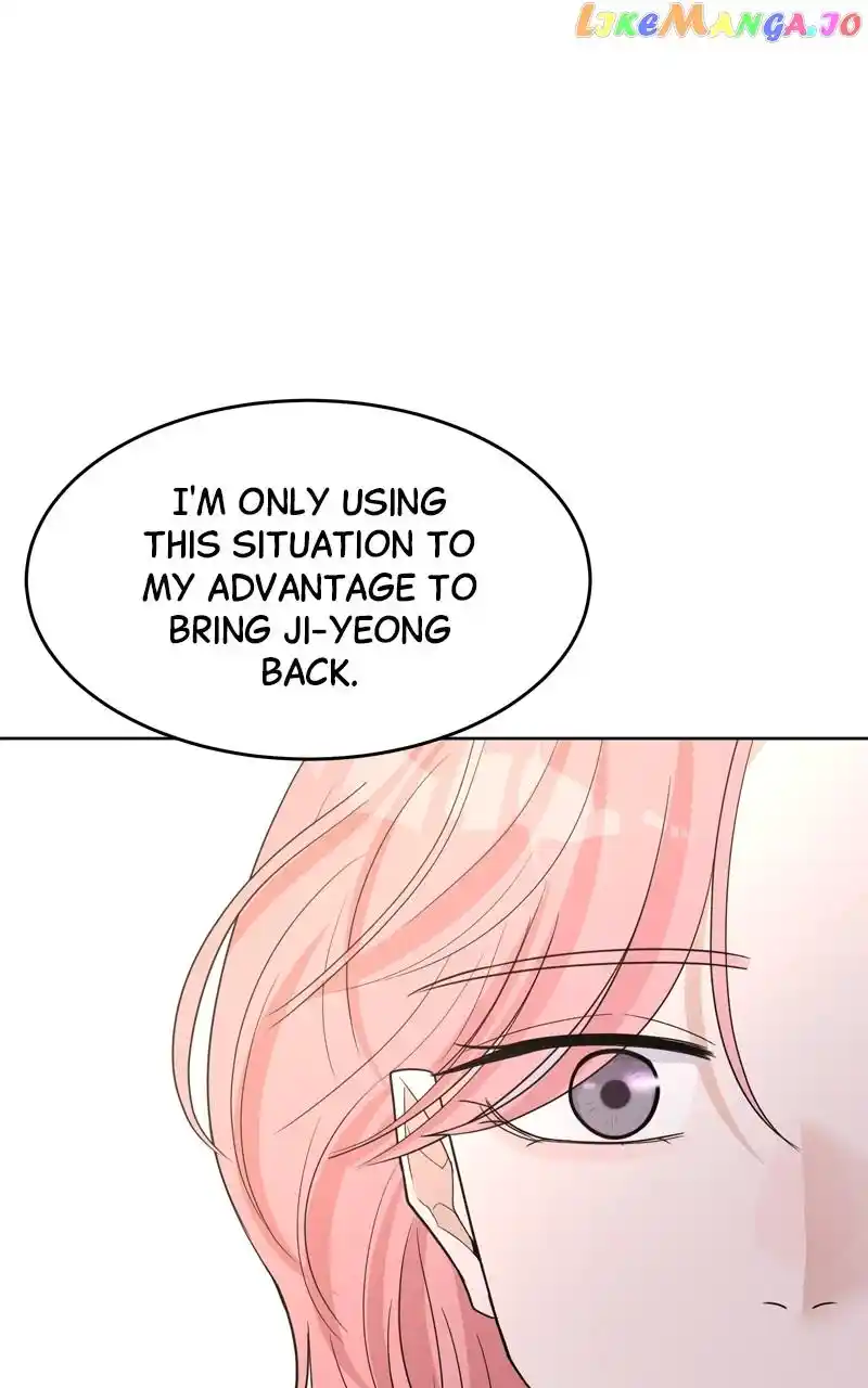 Time And Reason Chapter 80