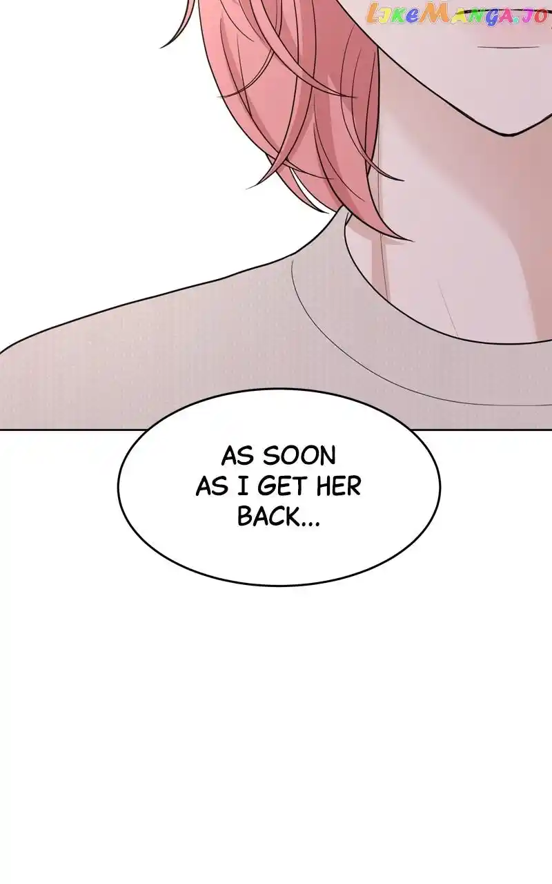 Time And Reason Chapter 80