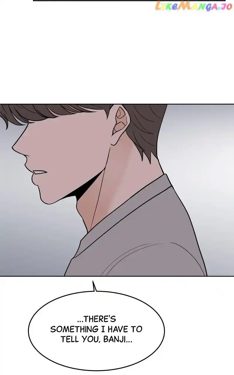 Time And Reason Chapter 80