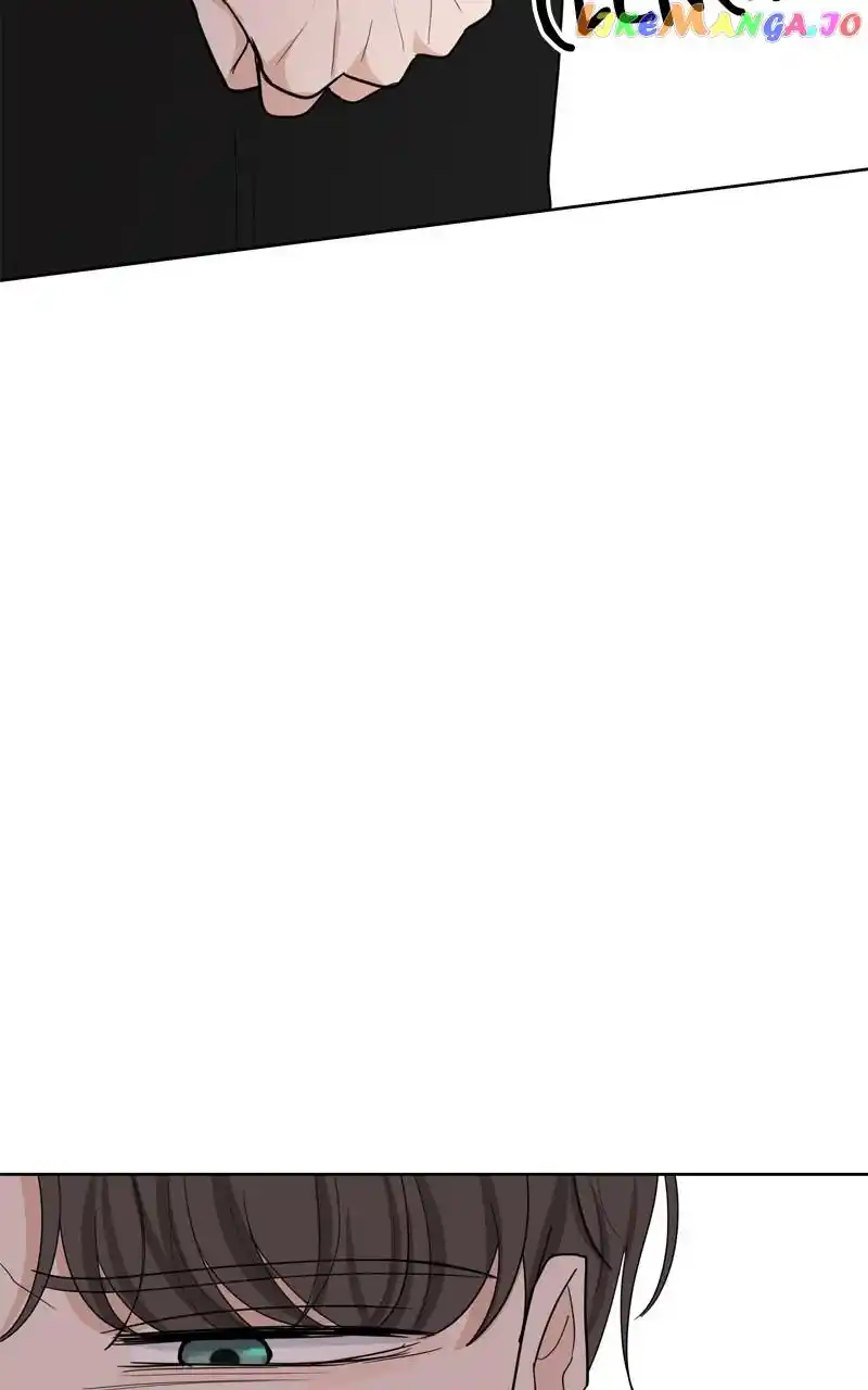 Time And Reason Chapter 80