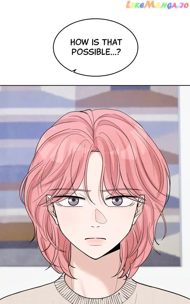 Time And Reason Chapter 80