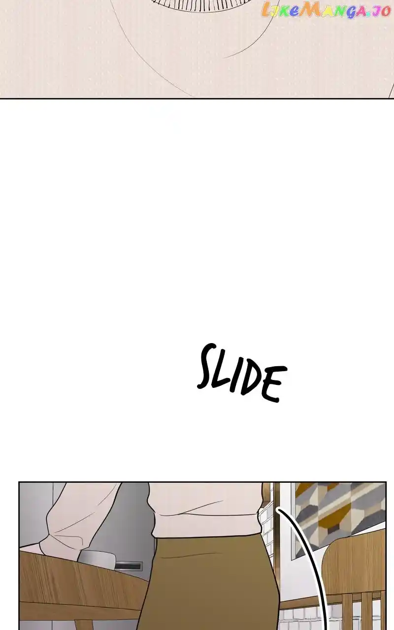 Time And Reason Chapter 80