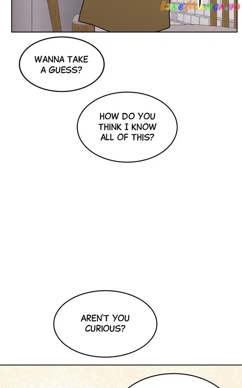 Time And Reason Chapter 80