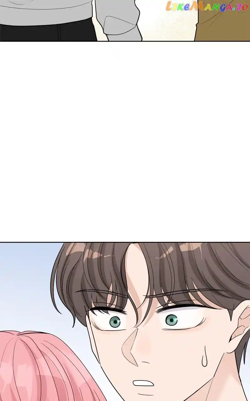 Time And Reason Chapter 80