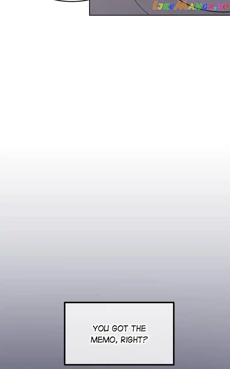 Time And Reason Chapter 80