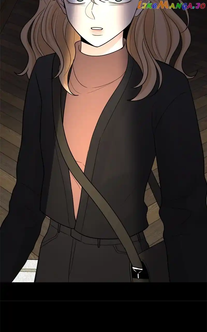 Time And Reason Chapter 80